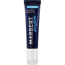 Marbert Man Skin Power Eye Roll-On, 15 G