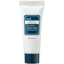 Dear Klairs Rich Moist Soothing Cream Mini 20Ml