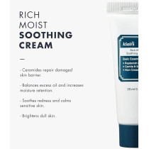 Dear Klairs Rich Moist Soothing Cream Mini 20Ml