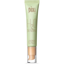 Pixi Beauty H2O Skintint Tinted Face Gel, 35 Ml, Vanilla
