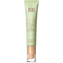 Pixi Beauty H2O Skintint Tinted Face Gel, 35 Ml, Nude