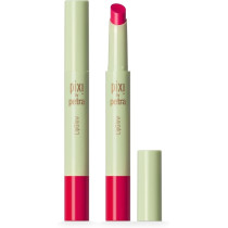 Pixi Tinted Lip Balm 0300 Ruby, 1.5 G