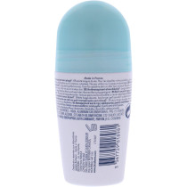 Biotherm Deo Pure Roll On Antiperspirant For Unisex, 75 Ml
