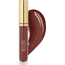 Milani Amore Shine Liquid Lip Color - 05 Temptation