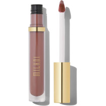 Milani Amore Shine Liquid Lip Color - 05 Temptation