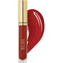 Milani Amore Shine Liquid Lip Color - 06 Passion