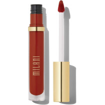 Milani Amore Shine Liquid Lip Color - 06 Passion