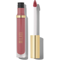 Milani Amore Shine Liquid Lip Color - 09 Idol