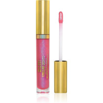 Milani Stellar Lights Holographic Lip Gloss - 04 Prismatic Pink 3.6 Ml