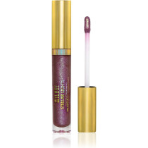 Milani Stellar Lights Holographic Lip Gloss - 06 Kaleidoscopic Purple, 3.6 Ml