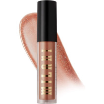 Milani Ludicrous Lip Gloss, 200 Whatever, 4.75 Ml