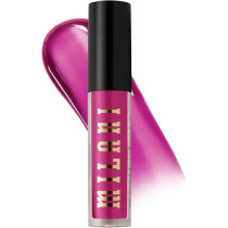 Milani Ludicrous Lip Gloss - Give Lips A Moisturising Glossy 3D Shine - (180 Power Suit)