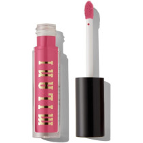 Milani Ludicrous Lip Gloss - Give Lips A Moisturising Glossy 3D Shine - (140 Fanny Pack)