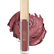 Milani Amore Matte Metallic Lip Creme - 13 Overdramattic