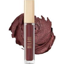 Milani Amore Matte Metallic Lip Creme - 09 Pure Mattness