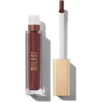 Milani Amore Matte Metallic Lip Creme - 09 Pure Mattness