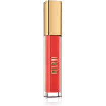 Milani Amore Matte Lip Creme, 13 Craze, 6G