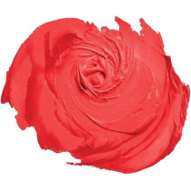 Milani Amore Matte Lip Creme, 13 Craze, 6G