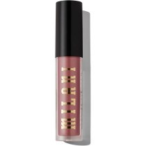 Milani Ludicrous Lip Gloss - Give Lips A Moisturising Glossy 3D Shine - (190 Semi Charmed)