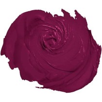 Milani Amore Matte Lip Creme - 18 Obsession (5Ml) Cruelty-Free Nourishing Lip Gloss With A Full Matte Finish