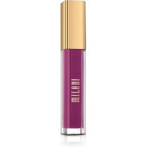 Milani Amore Matte Lip Creme - 27 Fascination
