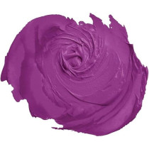 Milani Amore Matte Lip Creme - 27 Fascination
