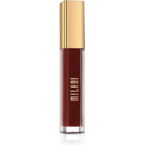Milani Amore Matte Lip Creme - 20 Sugar