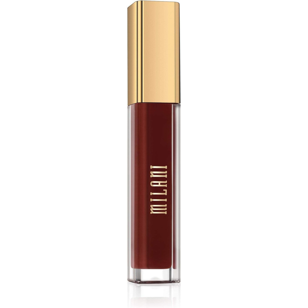 Milani Amore Matte Lip Creme - 20 Sugar