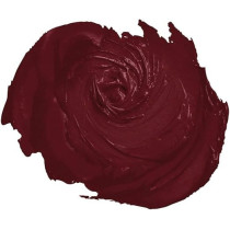 Milani Amore Matte Lip Creme - 20 Sugar