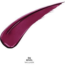 Milani Amore Satin Matte Lip Creme - 06 Revel (5Ml) Cruelty-Free Nourishing Lip Gloss With A Soft, Full Matte Finish