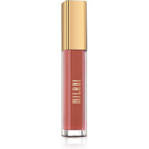 Milani Amore Matte Lip Creme - 12 Loved