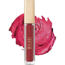 Milani Amore Matte Metallic Lip Creme - Mattely In Love 06