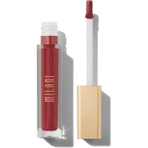 Milani Amore Matte Metallic Lip Creme - Mattely In Love 06
