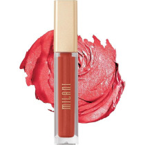 Milani Amore Matte Metallic Lip Creme - 03 Matte About You