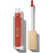 Milani Amore Matte Metallic Lip Creme - 03 Matte About You