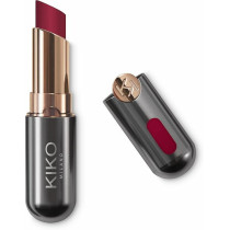 Kiko Milano New Unlimited Stylo, 19 Cherry, 2 G