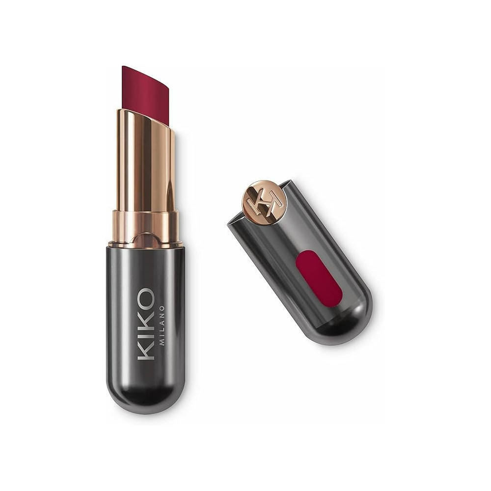 Kiko Milano New Unlimited Stylo, 19 Cherry, 2 G