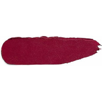 Kiko Milano New Unlimited Stylo, 19 Cherry, 2 G