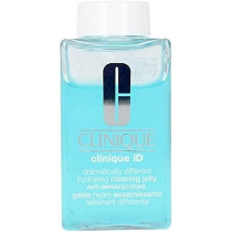 Clinique ID Dramatically Different Anti-Imperfections, 115 Ml