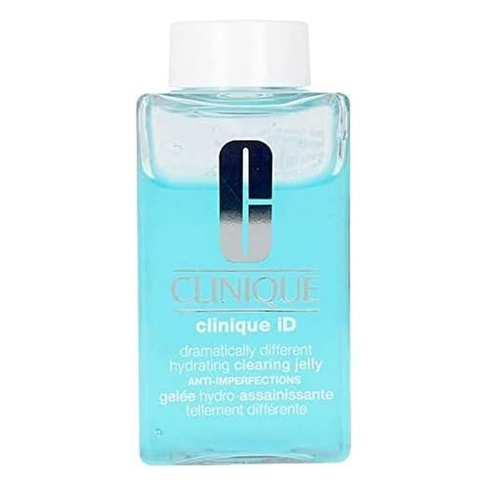 Clinique ID Dramatically Different Anti-Imperfections, 115 Ml