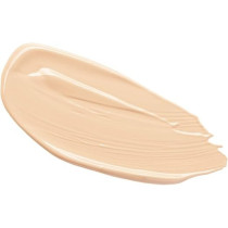 Milani Screen Queen Liquid Foundation Makeup - Cruelty Free Foundation With Digital Bluelight Filter Technology (130 Warm Linen)