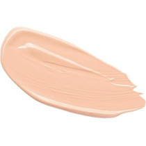 Milani Screen Queen Liquid Foundation Makeup - Cruelty Free Foundation With Digital Bluelight Filter Technology (150 Cool Shell)