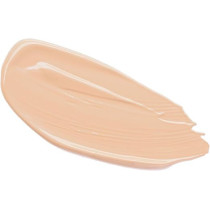 Milani Screen Queen Liquid Foundation Makeup - Cruelty Free Foundation With Digital Bluelight Filter Technology (180 Warm Shell)