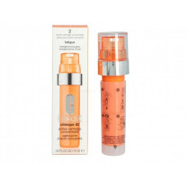 Clinique ID Active Cartridge Concentrate For Fatigue Skin, 10 Ml