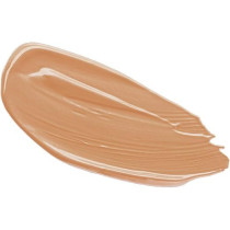 Milani Screen Queen Foundation - 360 Soft Chai