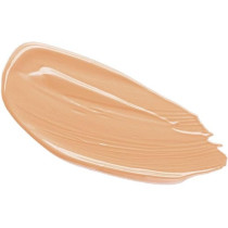 Milani Screen Queen Liquid Foundation Makeup - Cruelty Free Foundation With Digital Bluelight Filter Technology (280 Warm Beige)