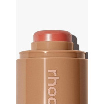 Rhode The Pocket Blushes Freckle - Neutral Peach