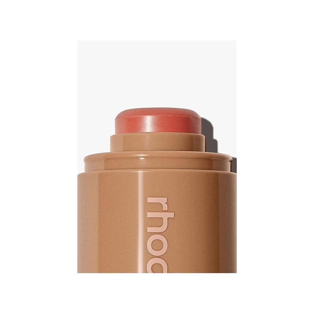 Rhode The Pocket Blushes Freckle - Neutral Peach