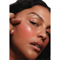 Rhode The Pocket Blushes Freckle - Neutral Peach