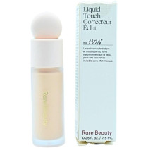Rare Beauty Liquid Touch Brightening Concealer (130N)